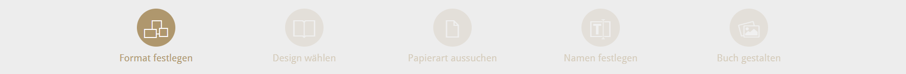eb-vorauswahl-menue-1.png