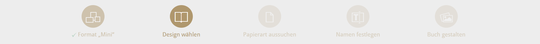 eb-vorauswahl-menue-2.png