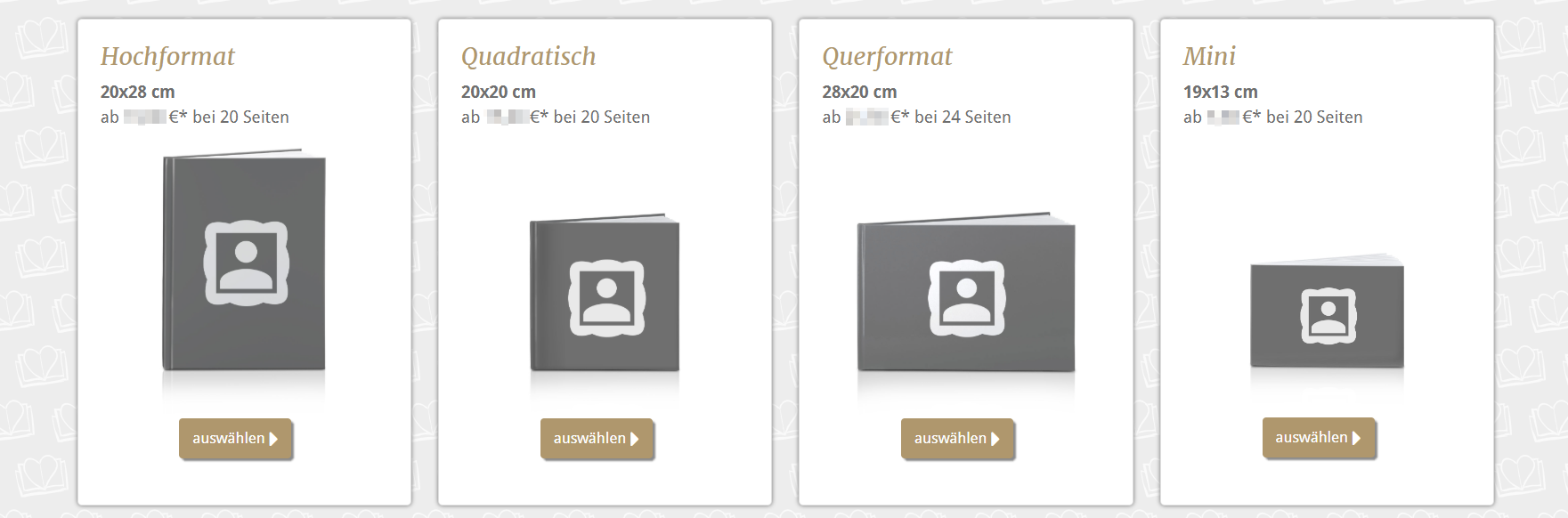 eb-vorauswahl-formate.png