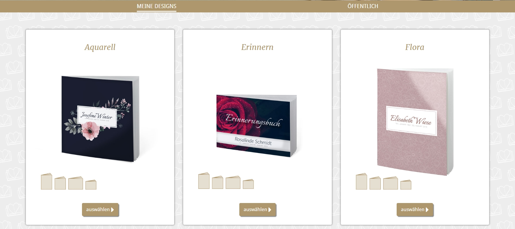 eb-vorauswahl-designs-meine-b.png