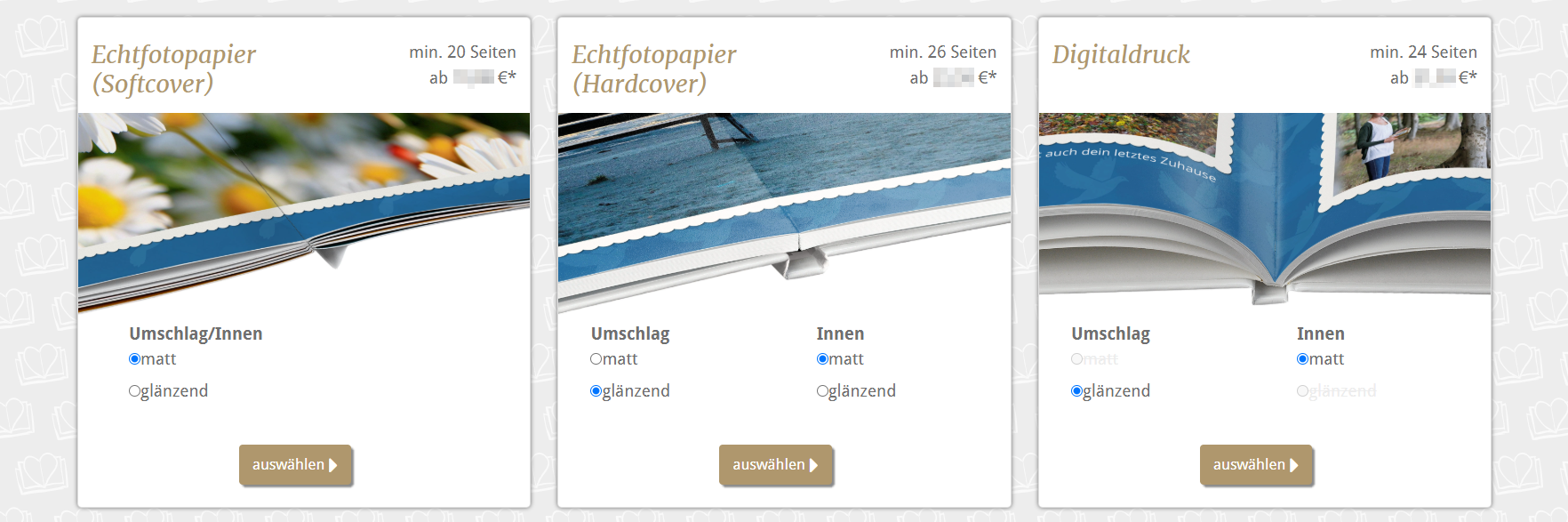 eb-vorauswahl-papier.png