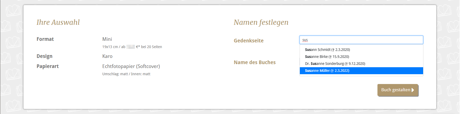 eb-vorauswahl-tf-auswahl.png