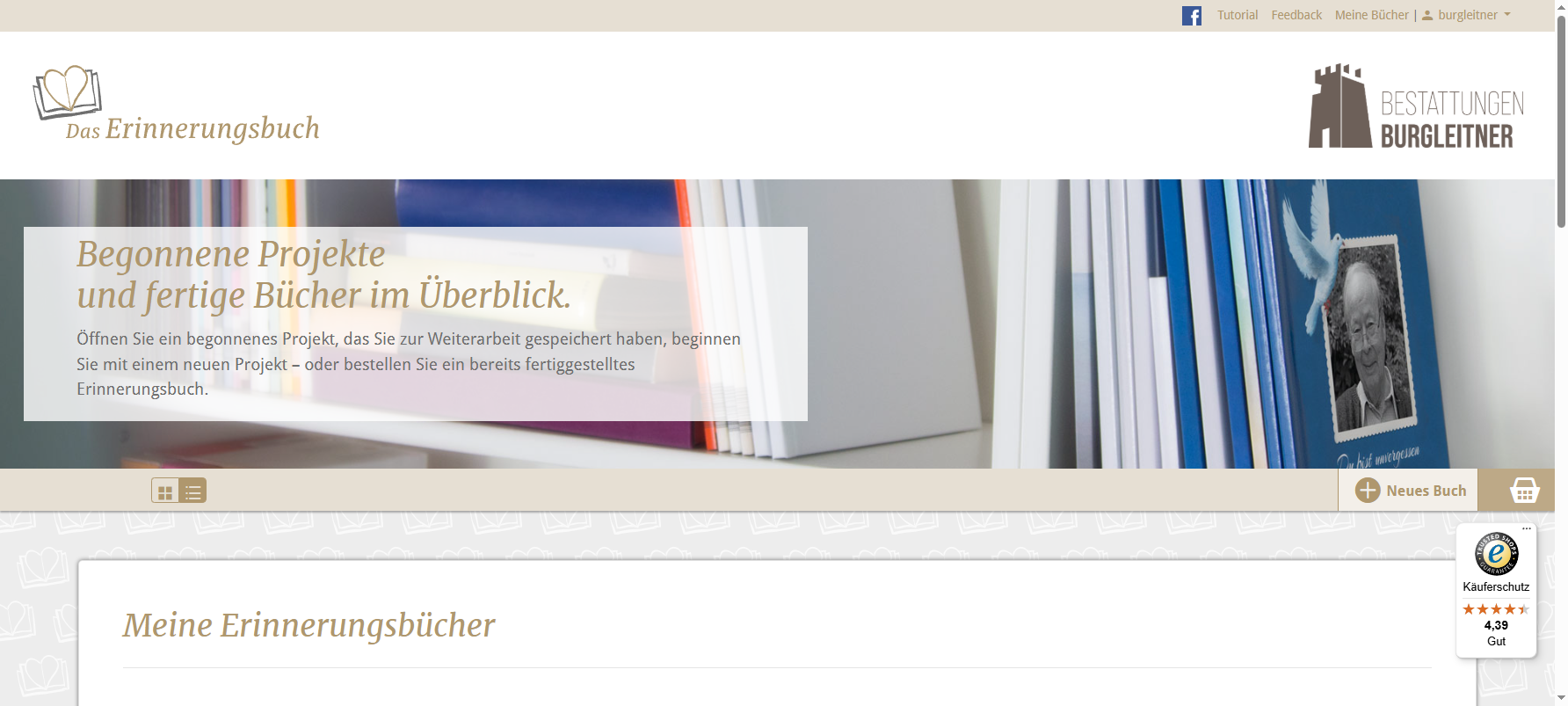 eb-uebersicht-oben.png