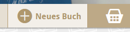 eb-uebersicht-buecher-neu.png