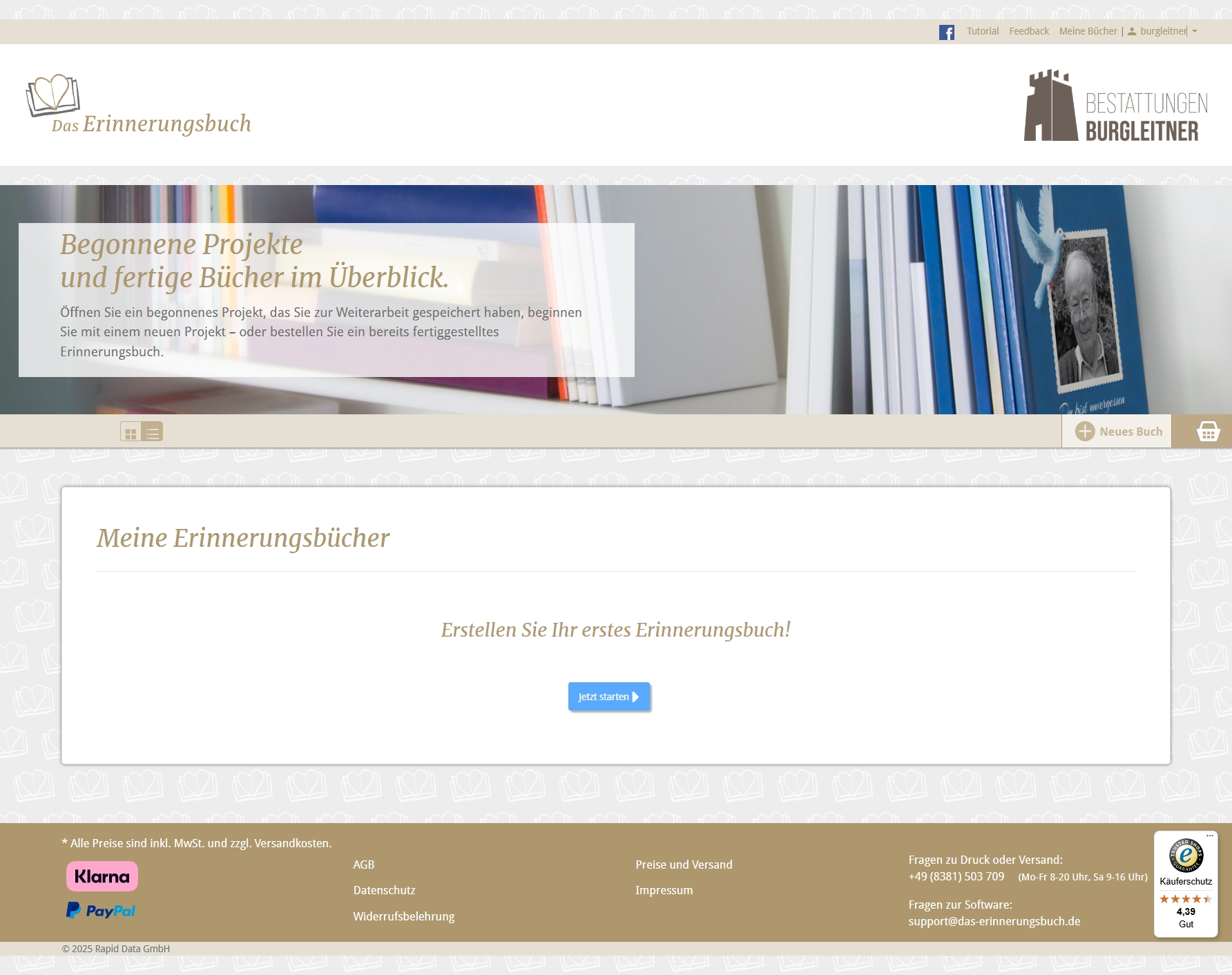 eb-uebersicht-buecher-leer.png