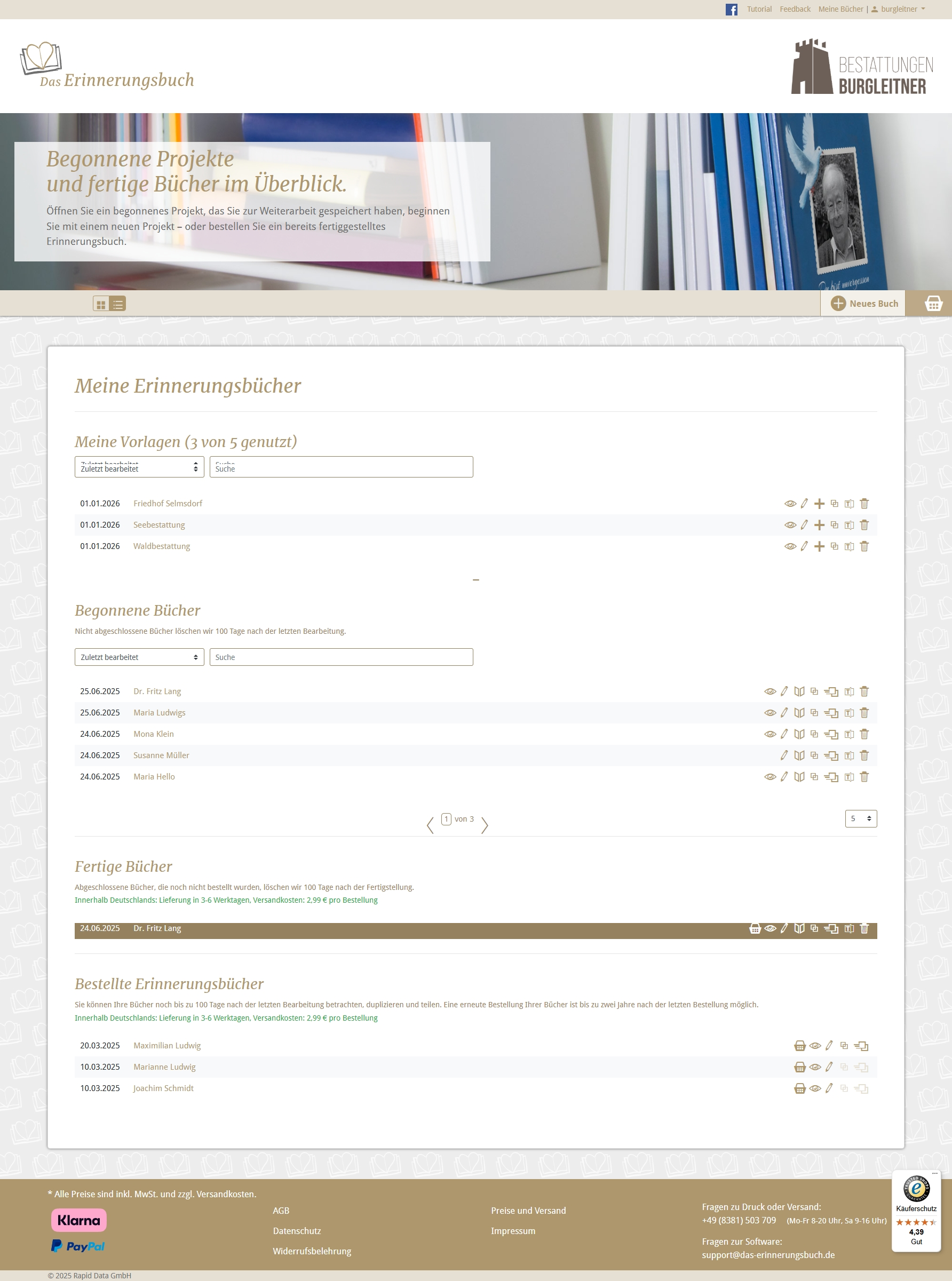 eb-uebersicht-buecher-korb-leer.png