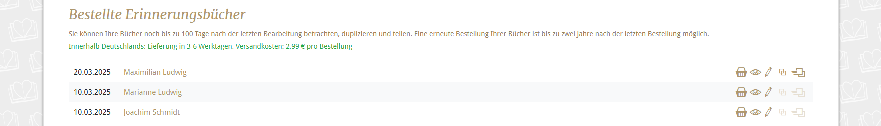 eb-uebersicht-bestellte.png