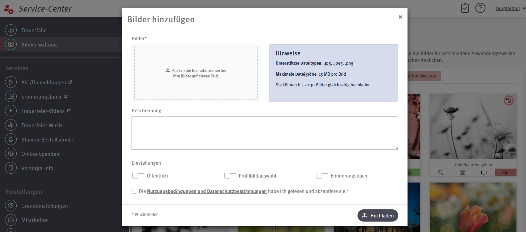 sc-bildverw-neues-bild.png