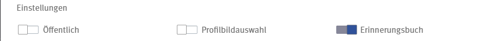 sc-bildverw-neu-eb-an.png