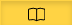 sc-bildverw-bild-eb-an.png