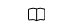 sc-bildverw-bild-eb-aus.png