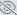 sc-zitate-icon-bestatter.png