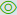 sc-zitate-icon-offen.png