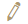 eb-uebersicht-icon-stift.png