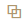 eb-uebersicht-icon-kopie.png