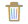 eb-uebersicht-icon-entf.png