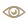 eb-uebersicht-icon-auge.png