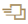 eb-uebersicht-icon-teilen.png