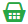 eb-uebersicht-icon-korb-gruen.png