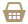 eb-uebersicht-icon-korb.png
