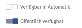 sc-zitate-modal-text-auto-aus-offen.png