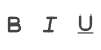 sc-zitate-modal-txt-hervorheb.png