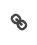 sc-zitate-modal-txt-link.png