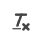 sc-zitate-modal-txt-format-entf.png