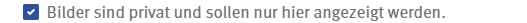 sc-trauerfall-bilder-neu-privat.png