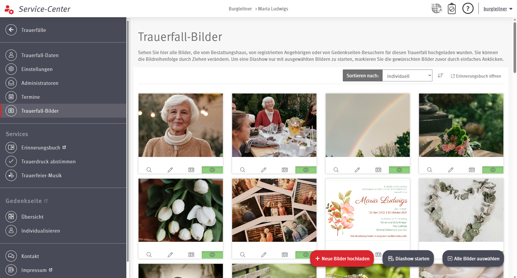 sc-trauerfall-bilder-ml.png