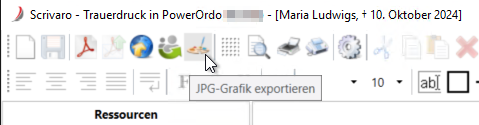 scrivaro-export-ml.png