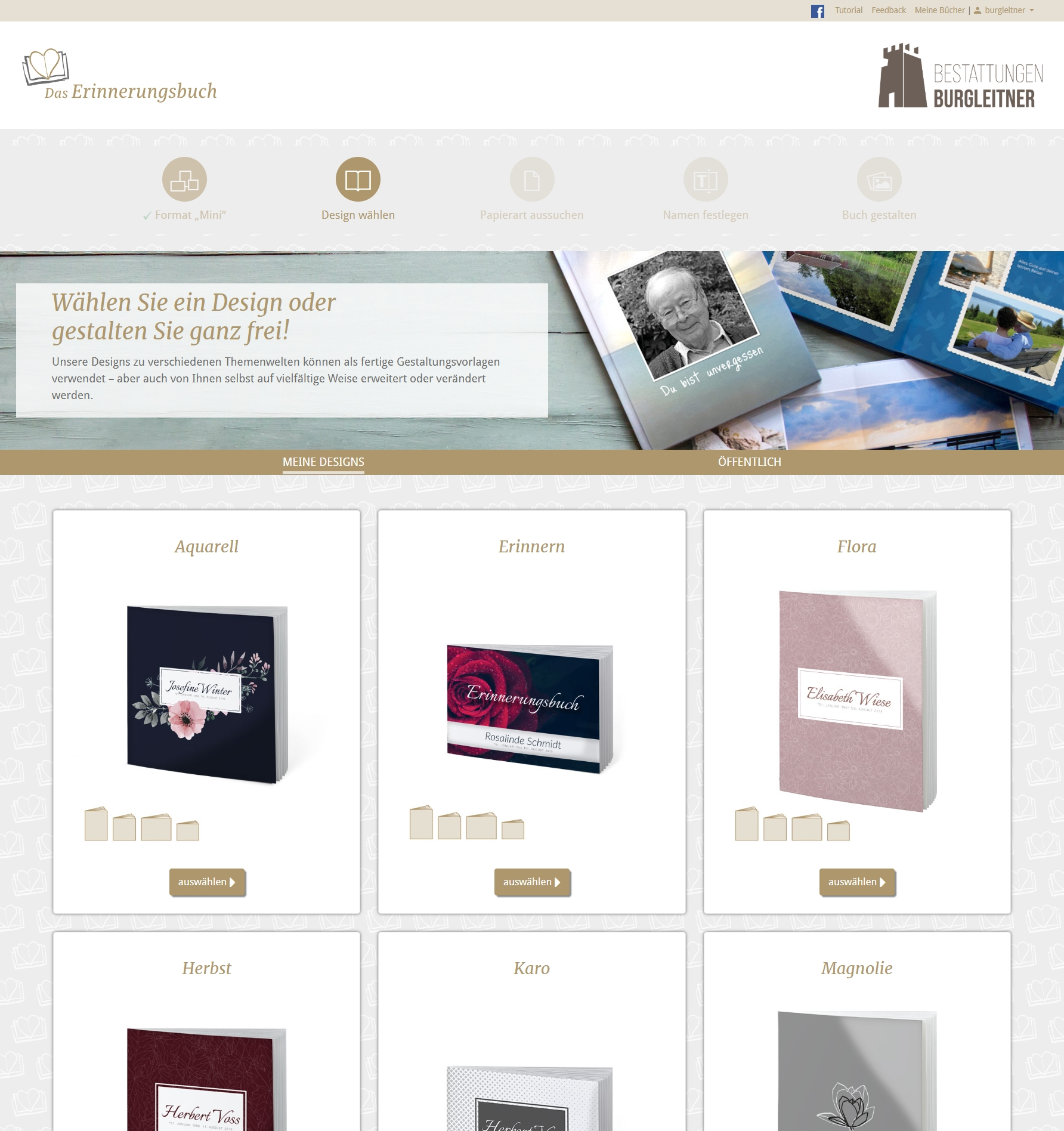 eb-vorauswahl-designs-meine-a.png
