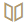 eb-uebersicht-icon-vorlage.png