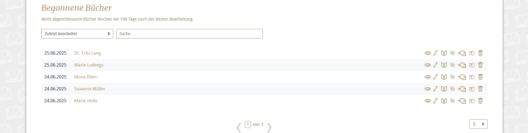 eb-uebersicht-begonnen.png