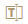 eb-uebersicht-icon-name.png