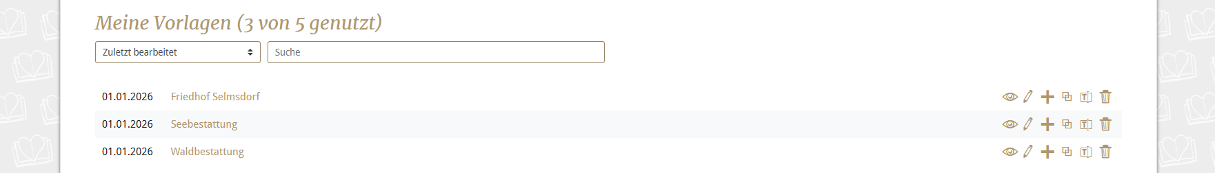 eb-uebersicht-vorlagen.png
