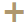 eb-uebersicht-icon-neu.png