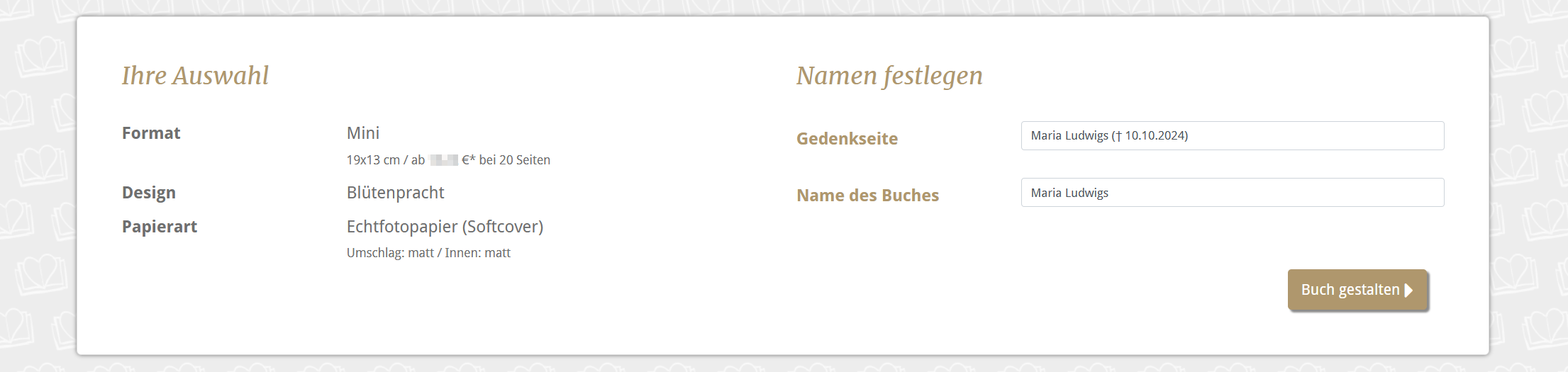 eb-vorauswahl-uebersicht-auswahl.png