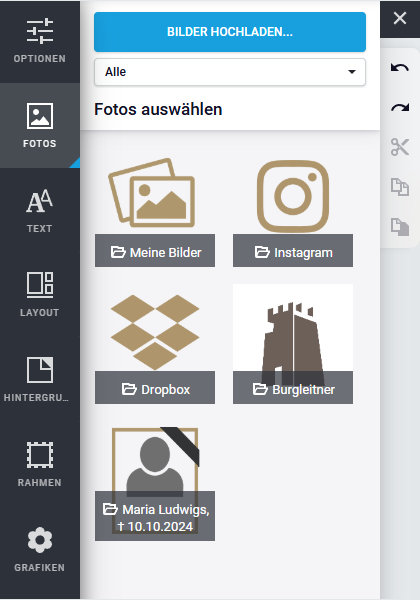 eb-lay-foto-auswahl-1.png