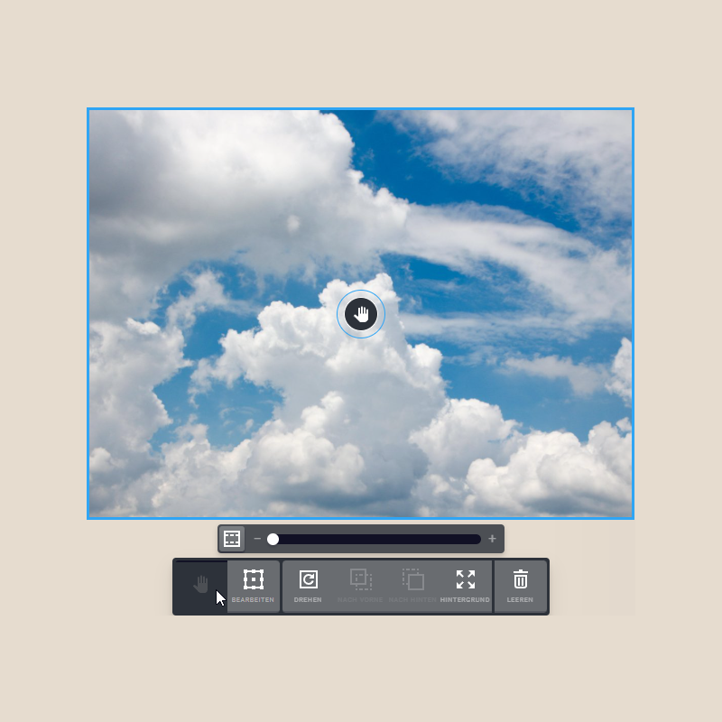eb-lay-fotobox-zoom-modus.png