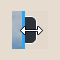 eb-lay-fotobox-breite.png