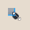 eb-lay-fotobox-groesse.png