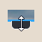 eb-lay-fotobox-hoehe.png