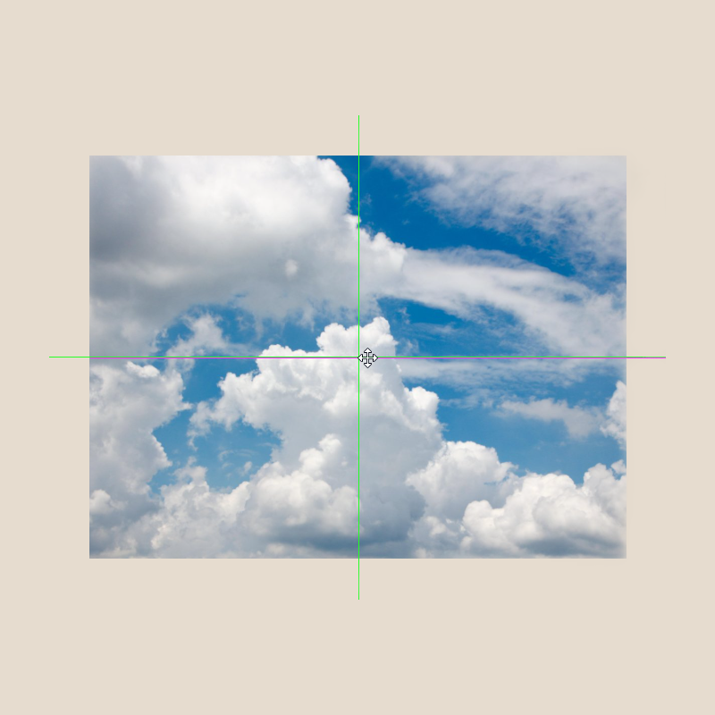 eb-lay-fotobox-ausrichten.png