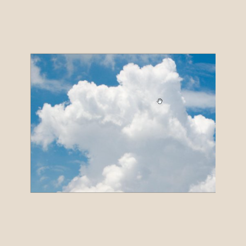 eb-lay-foto-schieben-b.png