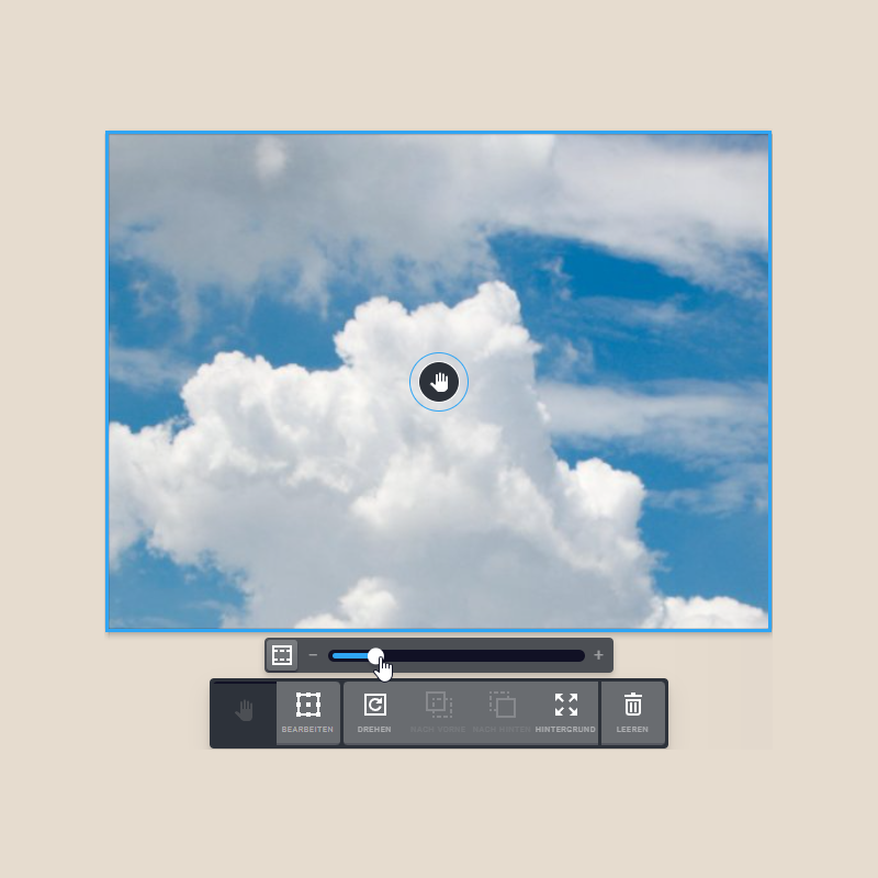 eb-lay-foto-zoom-b.png