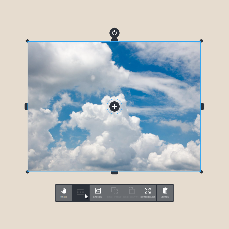 eb-lay-fotobox-bearbeiten-b.png