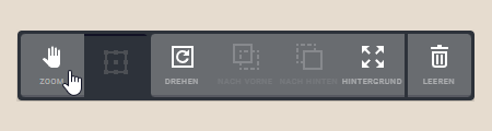 eb-lay-fotomenue-zoom-modus-klick.png