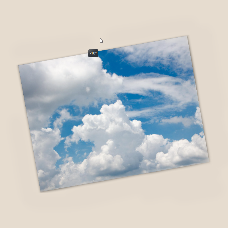 eb-lay-fotobox-in-drehung.png