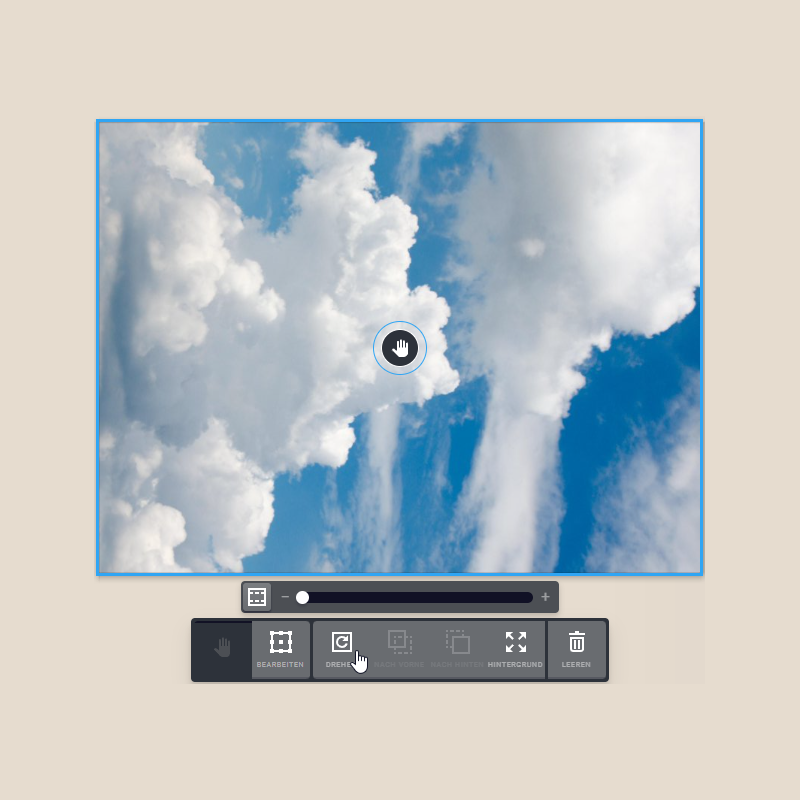 eb-lay-foto-gedreht-90.png